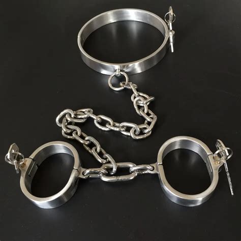 bdsm handcuffs|Sex Restraints & Bondage Handcuffs .